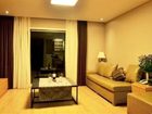 фото отеля Y Resort Jeju