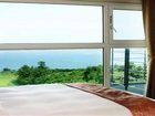 фото отеля Y Resort Jeju