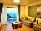 фото отеля Y Resort Jeju