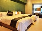 фото отеля Y Resort Jeju