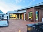 фото отеля Y Resort Jeju