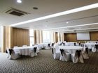 фото отеля Y Resort Jeju