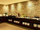 фото отеля Y Resort Jeju