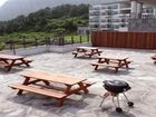 фото отеля Y Resort Jeju