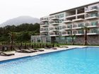 фото отеля Y Resort Jeju