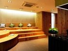 фото отеля Y Resort Jeju