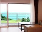 фото отеля Y Resort Jeju