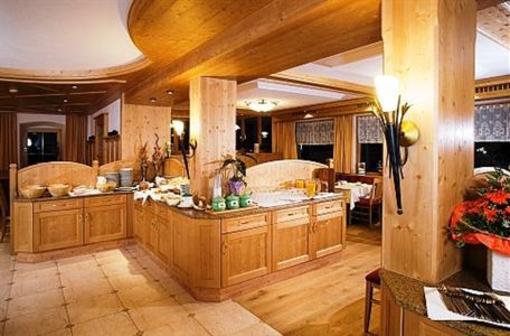 фото отеля Hotel & Restaurant Eggerwirt