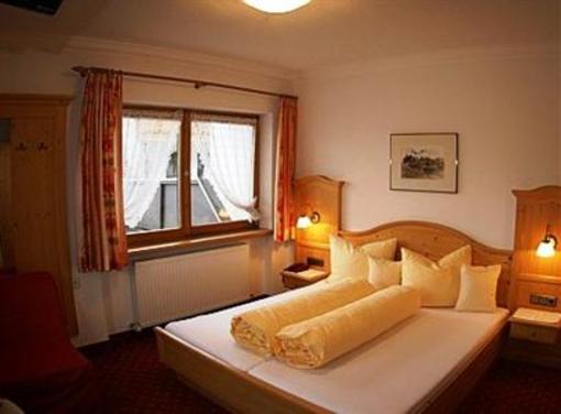 фото отеля Hotel & Restaurant Eggerwirt