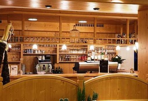 фото отеля Hotel & Restaurant Eggerwirt