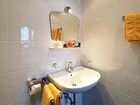 фото отеля Hotel & Restaurant Eggerwirt