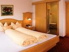 фото отеля Hotel & Restaurant Eggerwirt