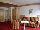 фото отеля Hotel & Restaurant Eggerwirt