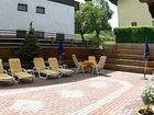 фото отеля Hotel & Restaurant Eggerwirt