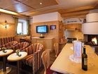 фото отеля Hotel & Restaurant Eggerwirt