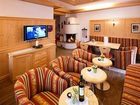 фото отеля Hotel & Restaurant Eggerwirt