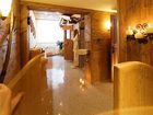 фото отеля Hotel & Restaurant Eggerwirt