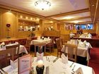 фото отеля Hotel & Restaurant Eggerwirt