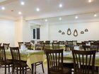 фото отеля Alin Hotel