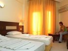 фото отеля Alin Hotel