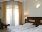 фото отеля Alin Hotel