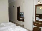 фото отеля Alin Hotel