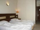 фото отеля Alin Hotel