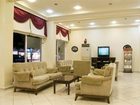 фото отеля Alin Hotel