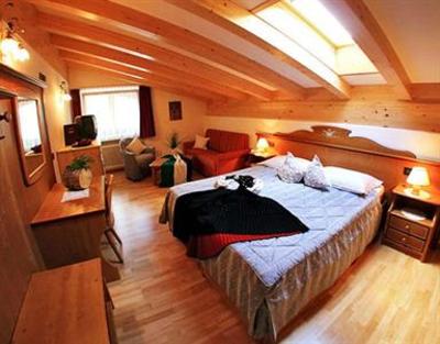 фото отеля Active Hotel Olympic