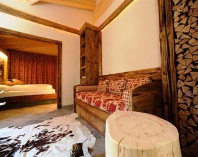 фото отеля Active Hotel Olympic