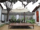 фото отеля Gowoondang Hanok Guesthouse