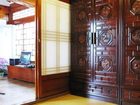 фото отеля Gowoondang Hanok Guesthouse