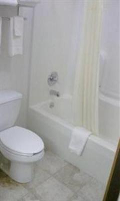 фото отеля Quality Inn & Suites Sun Prairie