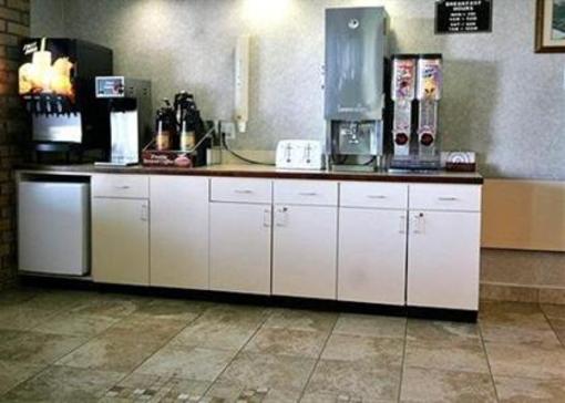 фото отеля Quality Inn & Suites Sun Prairie
