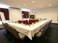 Quality Inn & Suites Sun Prairie