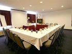 фото отеля Quality Inn & Suites Sun Prairie