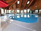 фото отеля Quality Inn & Suites Sun Prairie