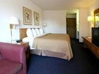 фото отеля Quality Inn & Suites Sun Prairie