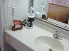 фото отеля Quality Inn & Suites Sun Prairie