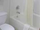фото отеля Quality Inn & Suites Sun Prairie