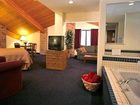 фото отеля Quality Inn & Suites Sun Prairie