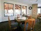 фото отеля Quality Inn & Suites Sun Prairie