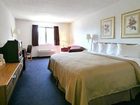 фото отеля Quality Inn & Suites Sun Prairie