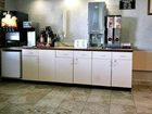 фото отеля Quality Inn & Suites Sun Prairie