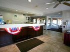 фото отеля Quality Inn & Suites Sun Prairie