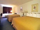 фото отеля Quality Inn & Suites Sun Prairie