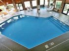 фото отеля Quality Inn & Suites Sun Prairie