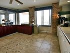 фото отеля Quality Inn & Suites Sun Prairie