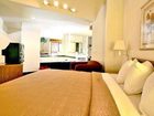 фото отеля Quality Inn & Suites Sun Prairie
