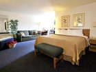фото отеля Quality Inn & Suites Sun Prairie